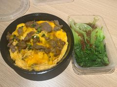 -明記茶餐廳(福田总店)