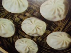 -昆山裕元花园酒店·温莎西餐厅