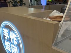 -大糯家饭团(华润万象城店)