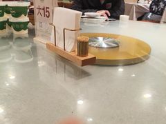 -春盛渔府(牛首山店)