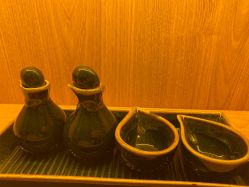 -栖SPA·ONDA ·海菲秀·皑皑科技美肤中心