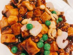 -東城故事·尋找姆媽的味道(玉兰路店)