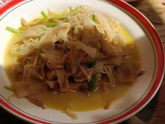 -幸福里时光餐吧