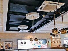 -德天肥牛海鲜火锅(城西银泰店)