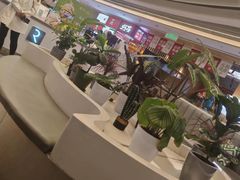 -茶芭蕾·新疆酸奶(美美1店)