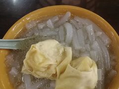 -丁莲芳(红旗路店)