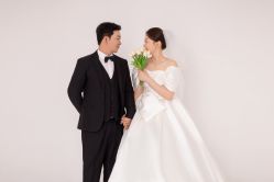 -喜柿摄影·XISHI IMAGE(和平店)