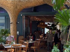 -Tegu泰古莲·泰国餐厅(红山6979店)