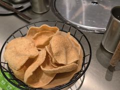 -椰庭·椰子鸡·创意玩家(晶耀前滩店)