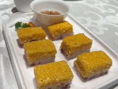 -孙大厨鸽子馆(丰收路店)