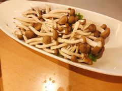 -湯系·煲汤手艺人(东二环泰禾广场店)