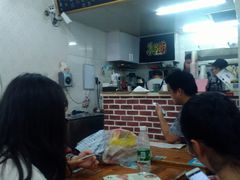 -糖潮糖水铺(省府店)