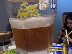 -丁字口海鲜热炒·烧烤大排档