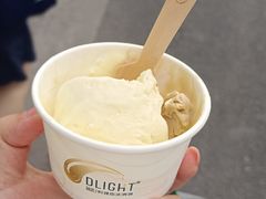 -托斯卡纳烘焙意大利餐厅(五天地店)