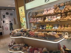 -松雷商业(南岗店)