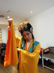 点击看大图 -盘子女人坊古装写真摄影(深圳店)