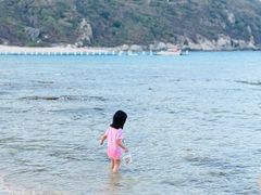 -三亚太阳湾柏悦酒店