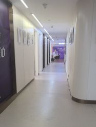 -杭州海亮医院 · 禾芸嘉医美中心