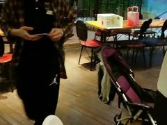 -别院里音乐餐酒吧(双流航空港店)