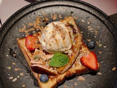 -FOOOO CITY CLUB 孚乐里音乐西餐酒吧(来福士店)