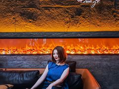-柒Lounge(三里屯店)