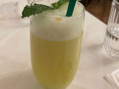 -Ciao窑炉披萨餐厅(宁波阪急店)