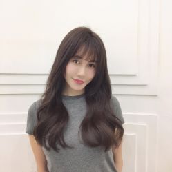 点击看大图 -3AM HAIR SALON烫发染发接发