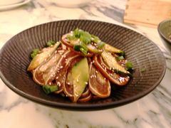 -渝乡人家(和平里店)