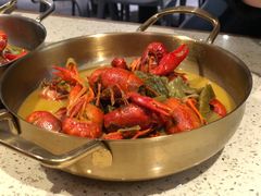 -我是那个大叔·美食研究所(新塘路店)
