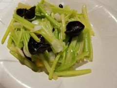 -强记海鲜·大排档(蛇口新街店)