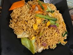 -特色油边心管烤串