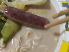 -黄金寨原生态旅游区