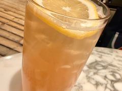 -杭州君悦酒店·湖滨28中餐厅