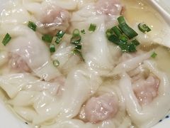 -辛香汇·锦里丨现炒川菜(和信宝龙店)