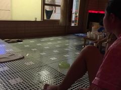 -印象·浅水湾(百乐门大厦店)