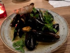 -La Strada(安福路店)