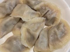 -东方饺子王(和平里店)
