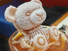 -肥韬茶餐厅(皇庭旗舰店)