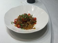 -同庆楼(奥体中心店)