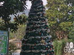 -百万叔(临湖店)