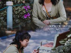 -常州古运河南大街文化旅游区-人民公园