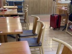 -喜家德虾仁水饺(北站店)