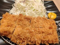 -和幸(春熙路群光广场店)