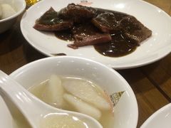 -南亚水鑫温泉SPA(恒宇商业广场店)