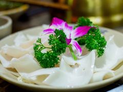 -小龙坎火锅(泉舜店)
