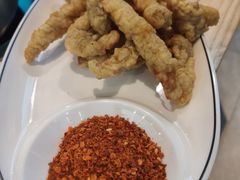 -屋头串串(中海环宇城店)