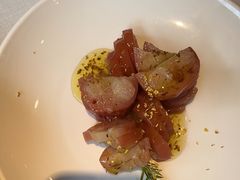 -天和晟烤鸭店(世纪坛店)