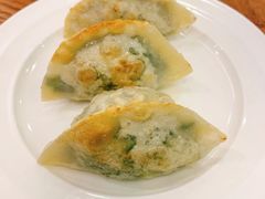 -富豪酒家(正大广场店)