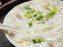 36-老西关濑粉(文明路店)