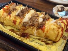 -披头士烧鸟居酒屋(王府井店)